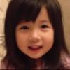 子不语