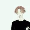 书友76078