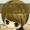 书友66641