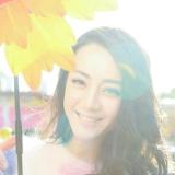 梦里*落花 知否