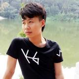我只想安静的装下逼