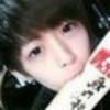 书友79012