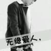 牵小手在沙滩游走° ヾ