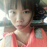 tb9132137_88