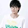 书友39652