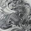 潛意識_誘惑