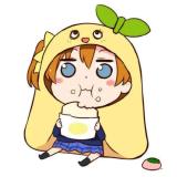书友60447