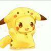 ¿_live-
