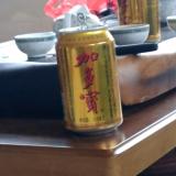 书友68949