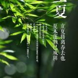 噢噢噢ill
