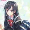 书友51366