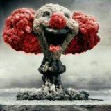 潇洒大熊的舞蹈