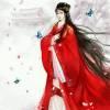 十里赛长安