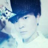 whao丶昊昊