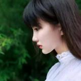 啊哈哈
