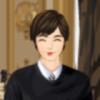 书友04174