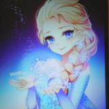 书友78340