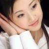 雪莲