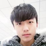 冥王