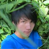 pro陈