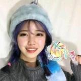 ♛朕、权倾天下~℡