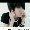 ♛轻狂书生♛