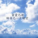 书友35236
