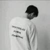 被遗忘 の少年
