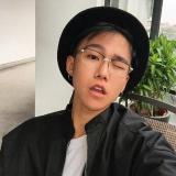 hhe荒年97