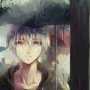 艾吉奥♛阿托雷亚