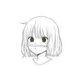 书友24869