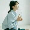 书友33736