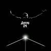 Kobe  Bryant