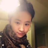 你就祝你新年熏的