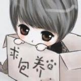 EMD物语