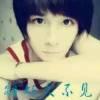 书友18841