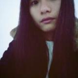 糖不吃