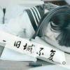 书友41014
