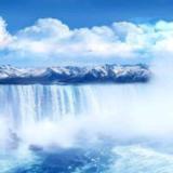 陌上花开蝶儿飞6