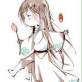Harmany_