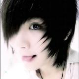 黑色；白色；黑白色