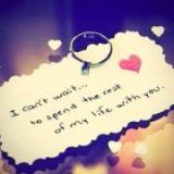 不愿做尘埃的微粒