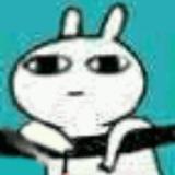 书友74708