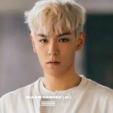 书友58117