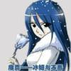 书友06544