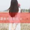 月下流离
