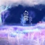 冷夜孤星泪