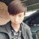 我为辛未、我喂自己袋盐！