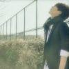 雪丿丶无洁~Ⅱmars丶