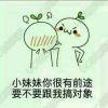 书友22084